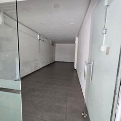 Ang Mo Kio Avenue 1 (D20), Shop House #568715931